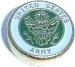 ARMY SEAL