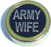 ARMY WIFE