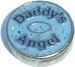 DADDY'S ANGEL